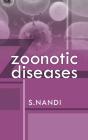 Zoonotic Diseases - Preview