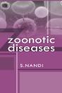 Zoonotic Diseases - Preview