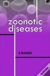 Capa do artigo Zoonotic Diseases