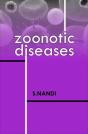 Zoonotic Diseases - Preview