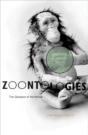 Zoontologies - Preview