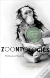 Capa do artigo Zoontologies