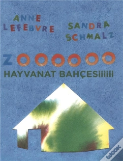Capa do artigo Zoooooo Francais-Turc