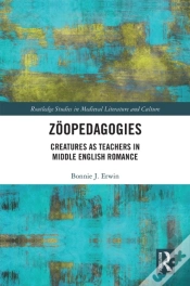Capa do artigo Zoopedagogies