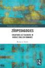 Zoopedagogies - Preview