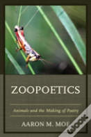 Zoopoetics