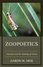 Zoopoetics - Preview