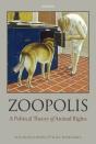 Zoopolis - Preview