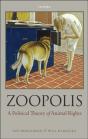 Zoopolis - Preview