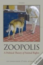 Zoopolis