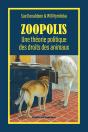Zoopolis - Preview