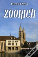 Zoorich