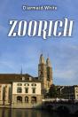 Zoorich - Preview