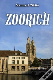 Capa do artigo Zoorich