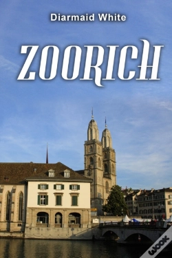 Capa do artigo Zoorich