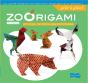 Zoorigami - Preview