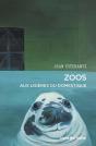 Zoos : Aux Lisières Du Domestique - Preview