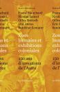 Zoos Humains Et Exhibitions Coloniales - Preview