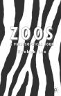 Zoos - Preview