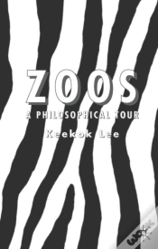 Capa do artigo Zoos
