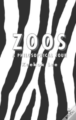 Capa do artigo Zoos