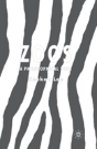 Zoos - Preview