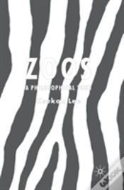 Capa do artigo Zoos