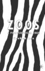 Zoos - Preview