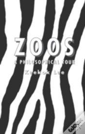 Capa do artigo Zoos