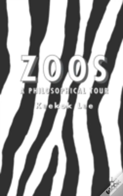 Capa do artigo Zoos