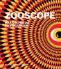Zooscope - Preview