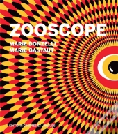 Zooscope
