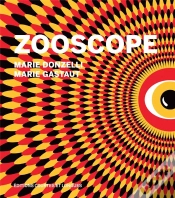 Capa do artigo Zooscope