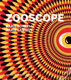 Capa do artigo Zooscope