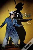 Zoot Suit