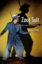 Zoot Suit - Preview