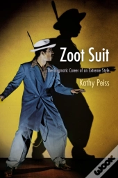 Zoot Suit