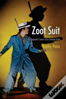 Zoot Suit