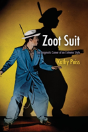 Zoot Suit - Preview