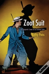 Zoot Suit