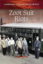 Zoot Suit Riots - Preview
