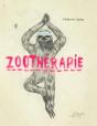 Zoothérapie - Preview