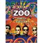 ZooTV Live From Sydney - DVD/BluRay - Preview