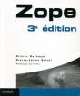 Zope - Preview