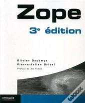 Zope