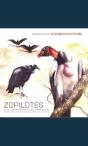 Zopilotes - Preview