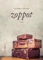 Zoppot - Preview