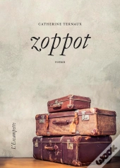 Zoppot