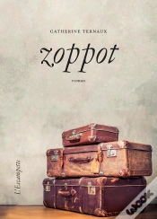 Capa do artigo Zoppot