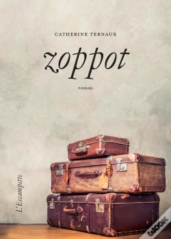 Capa do artigo Zoppot